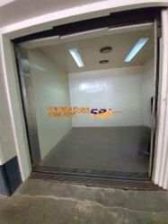 Genting Building (D13), Warehouse #530840841
